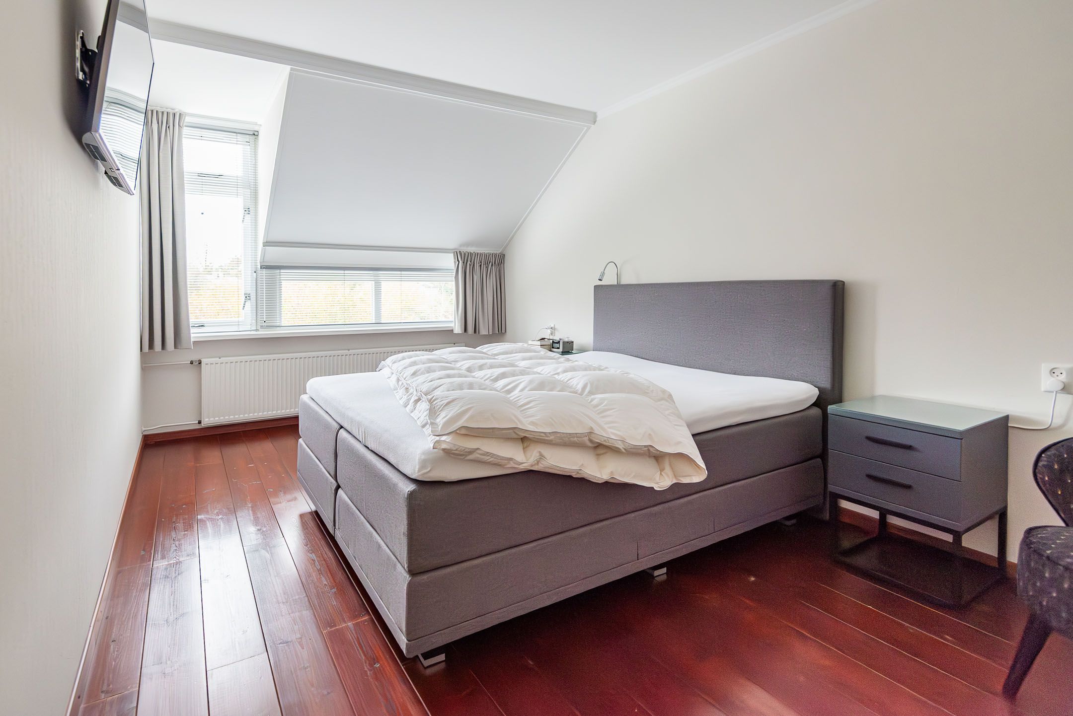 Foto 18 van Eekhoornhof 37