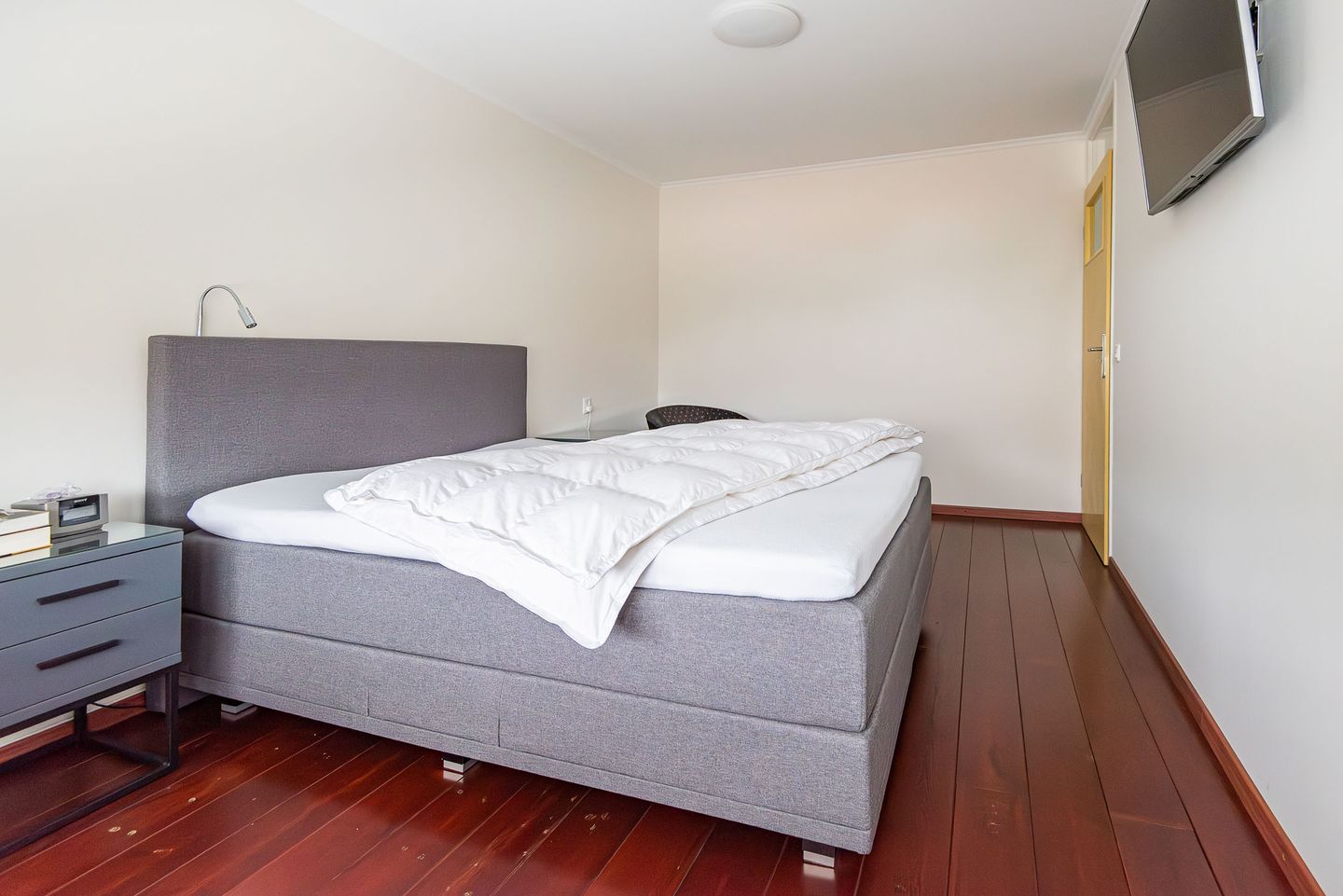 Foto 19 van Eekhoornhof 37