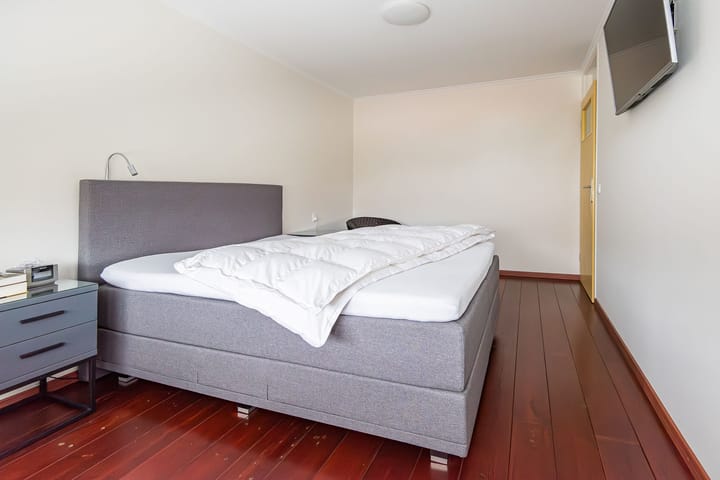 Foto 19 van Eekhoornhof 37