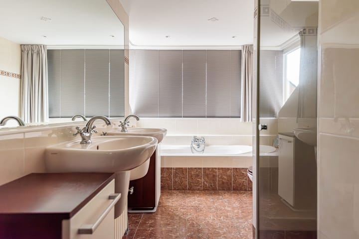 Foto 20 van Eekhoornhof 37