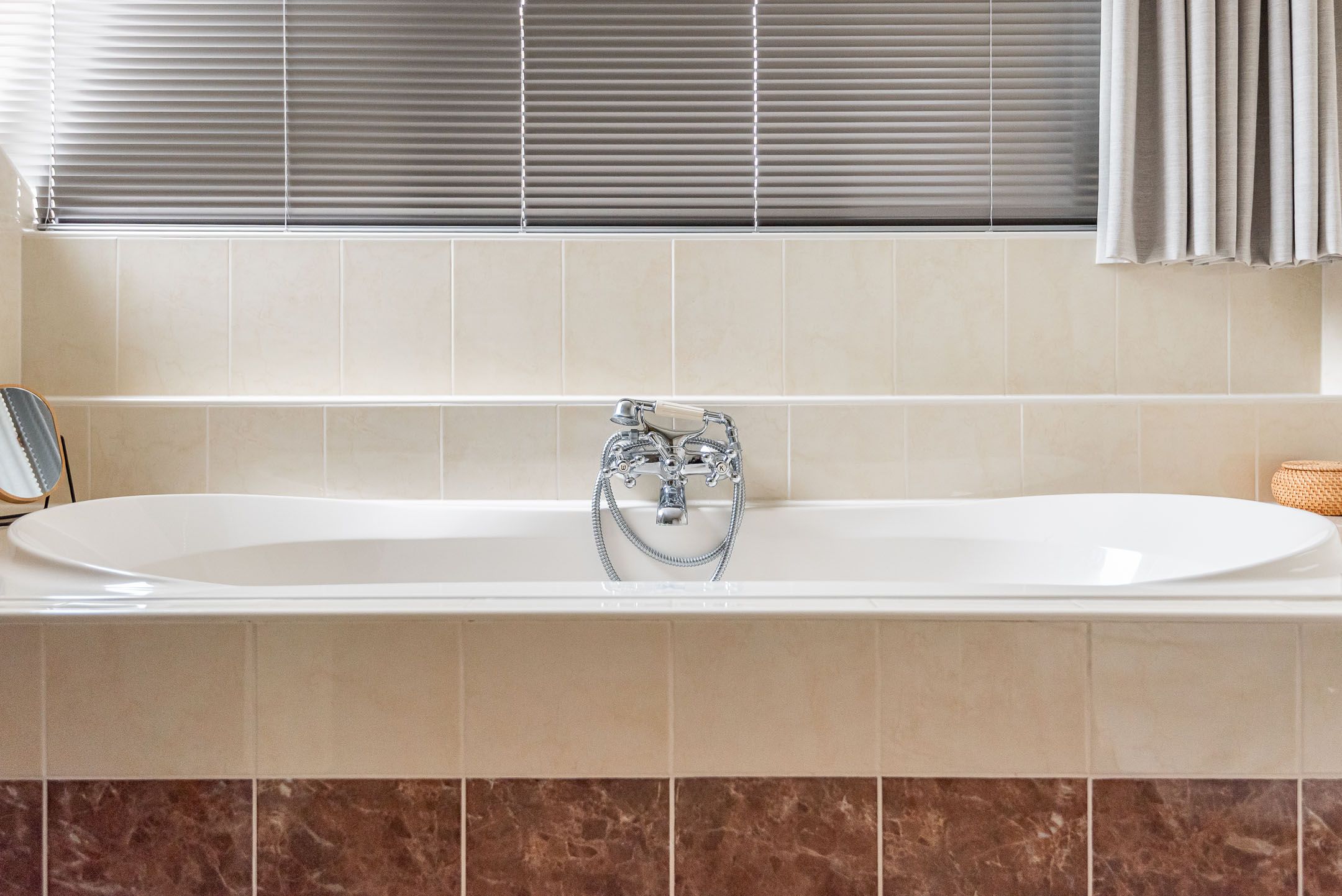 Foto 21 van Eekhoornhof 37