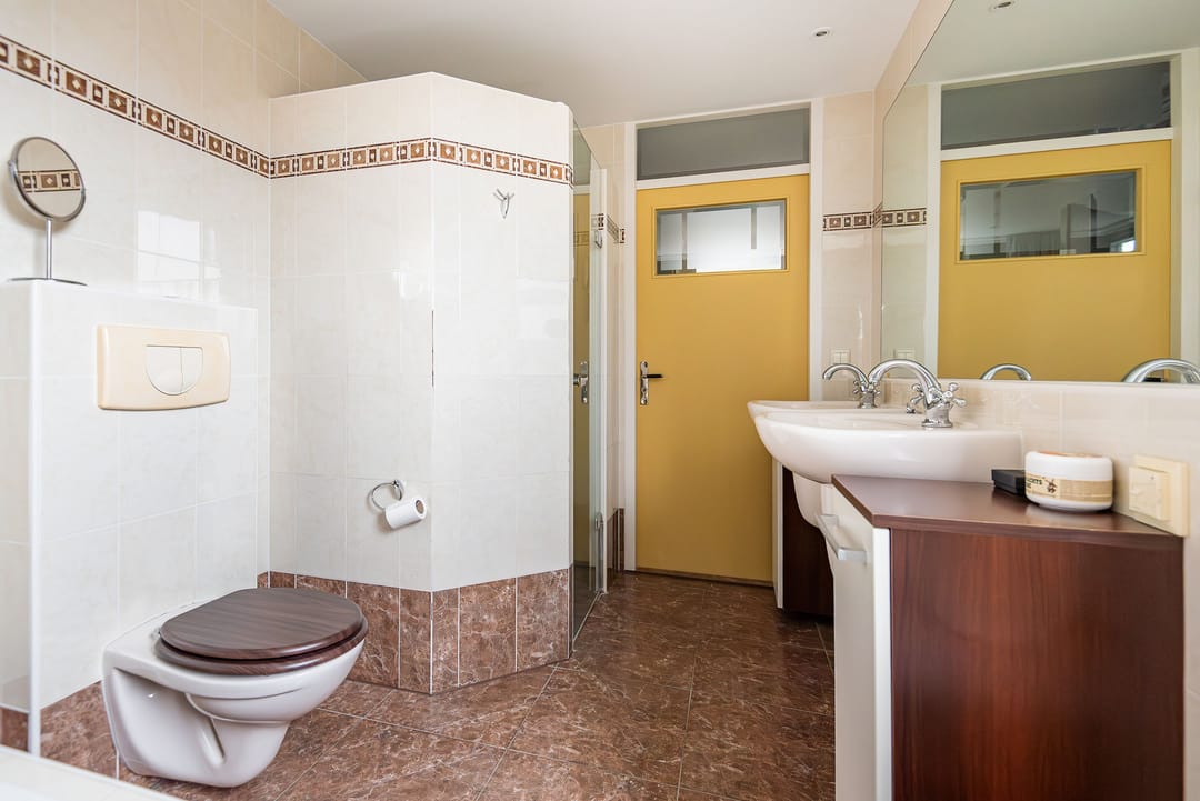 Foto 22 van Eekhoornhof 37