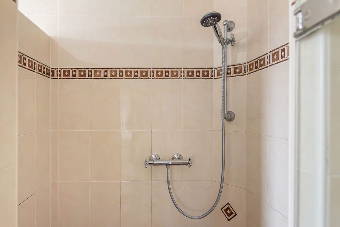 Foto 23 van Eekhoornhof 37