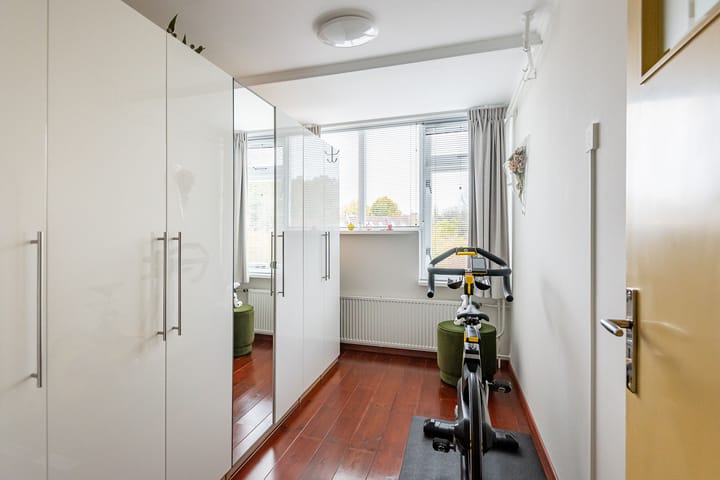 Foto 24 van Eekhoornhof 37