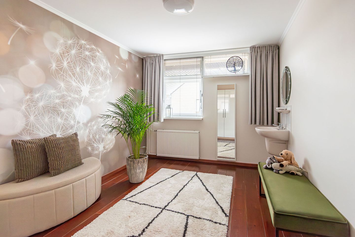 Foto 25 van Eekhoornhof 37