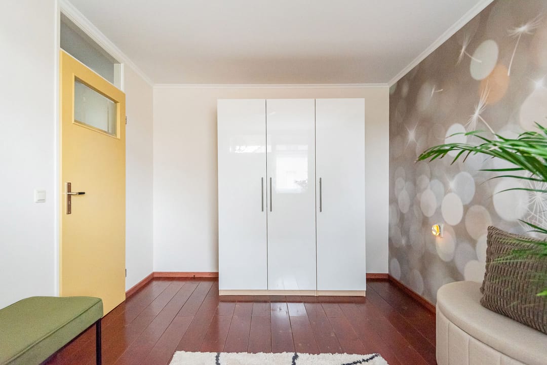 Foto 26 van Eekhoornhof 37