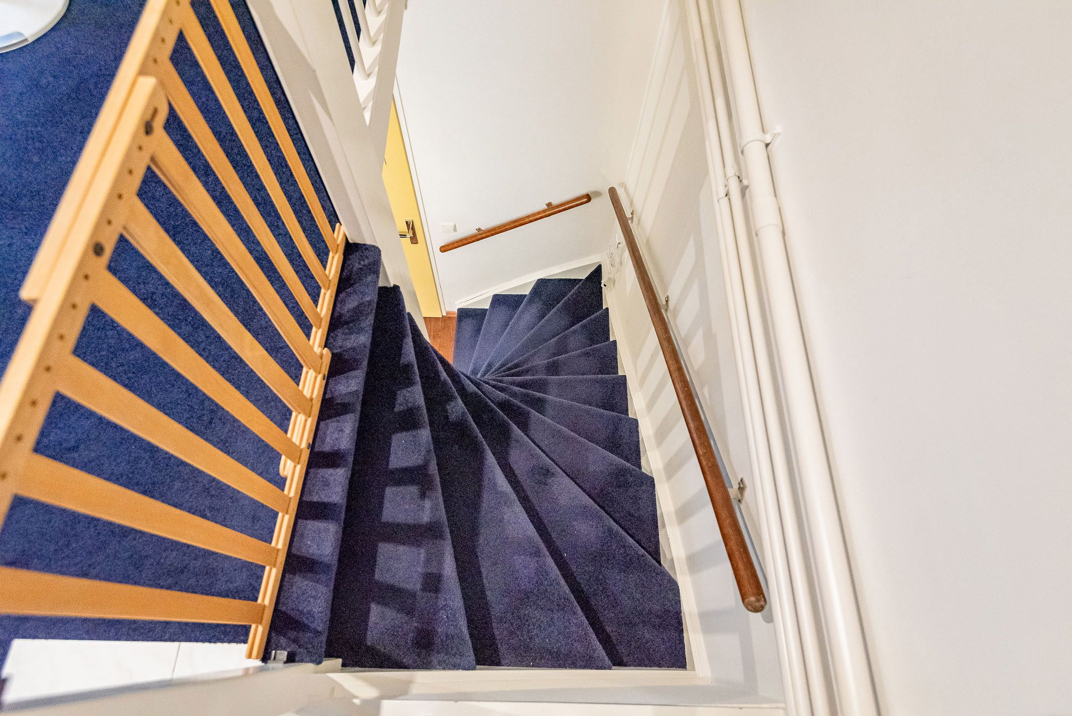 Foto 27 van Eekhoornhof 37