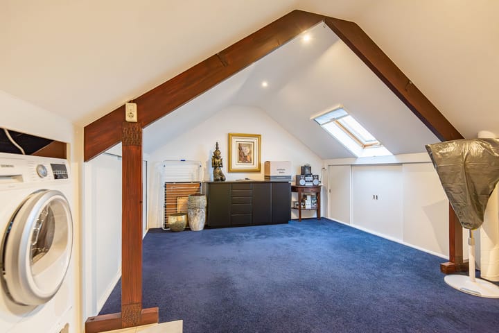 Foto 28 van Eekhoornhof 37