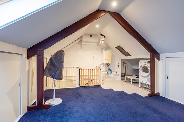 Foto 29 van Eekhoornhof 37