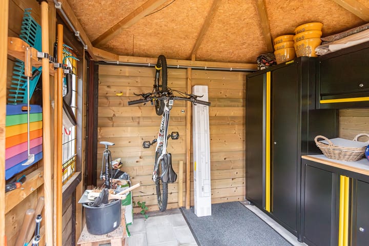 Foto 35 van Eekhoornhof 37