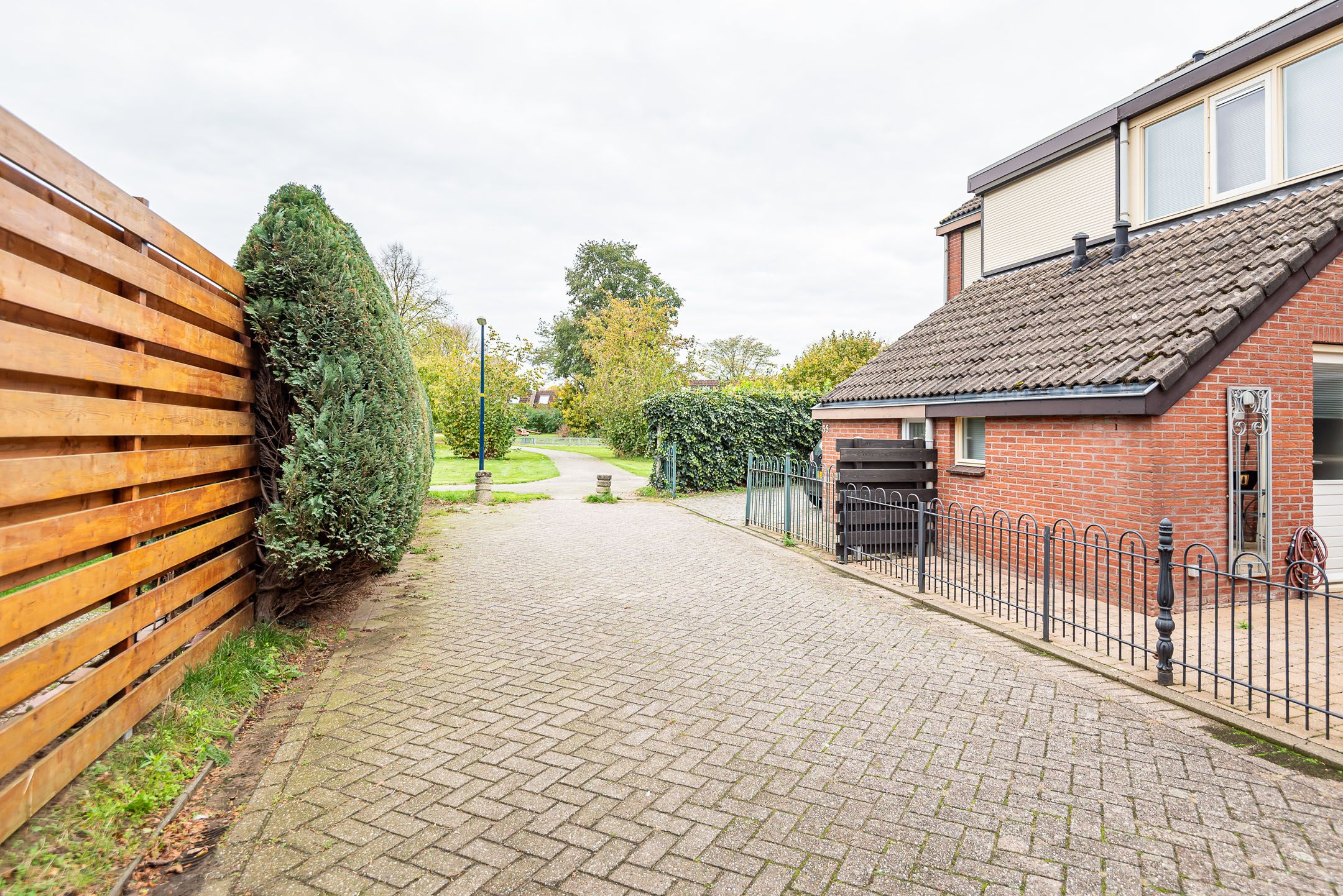 Foto 36 van Eekhoornhof 37