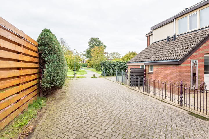 Foto 36 van Eekhoornhof 37