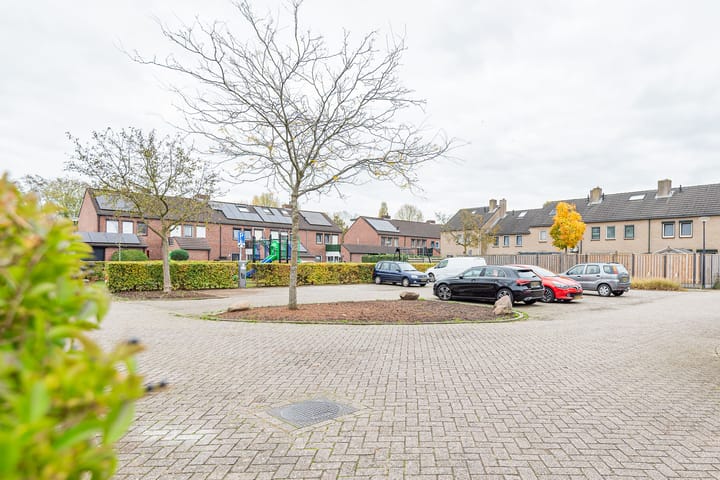 Foto 37 van Eekhoornhof 37