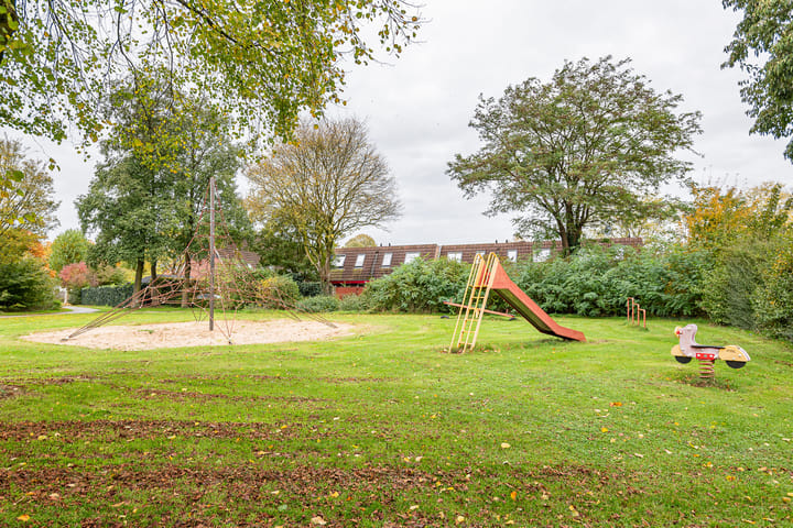 Foto 38 van Eekhoornhof 37