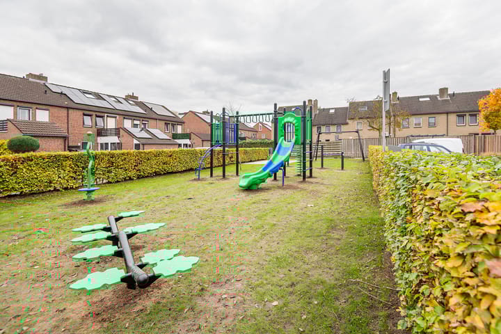 Foto 39 van Eekhoornhof 37