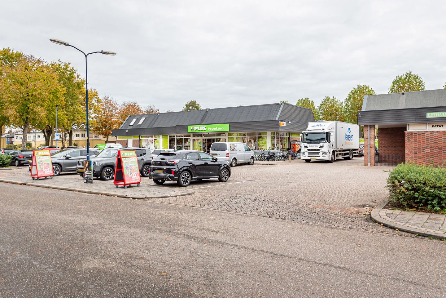 Foto 40 van Eekhoornhof 37