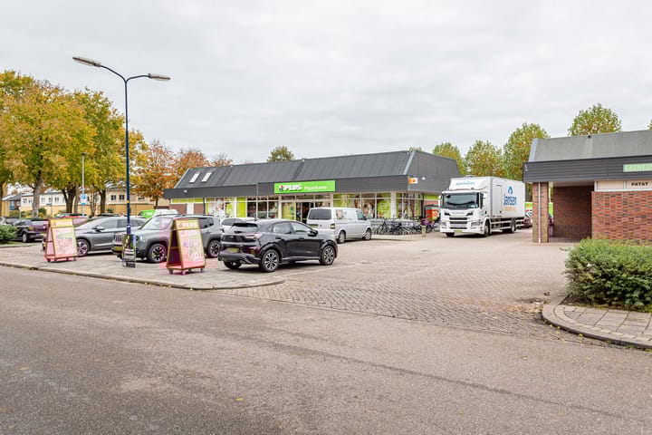 Foto 40 van Eekhoornhof 37