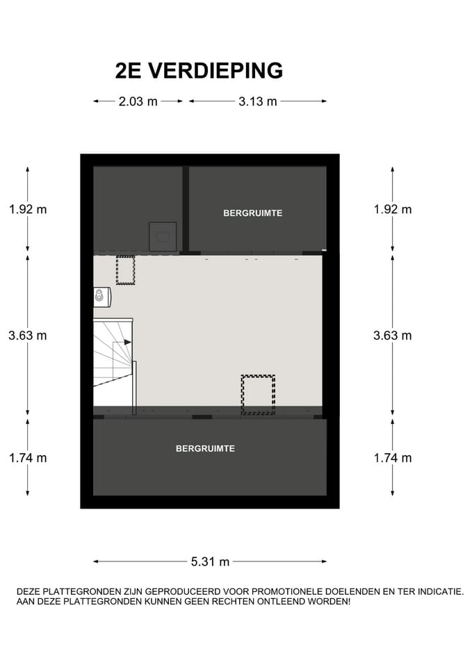 Foto 44 van Eekhoornhof 37