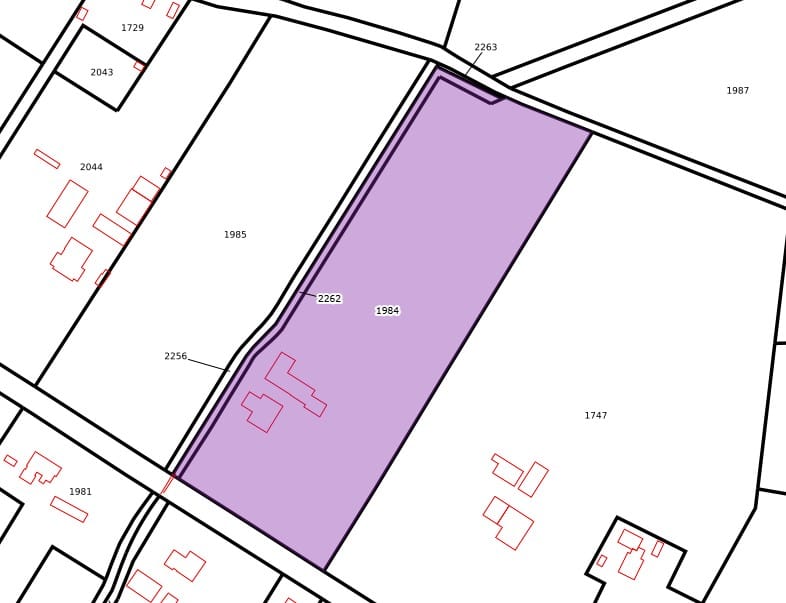 Bekijk foto 2 van Koepad 23