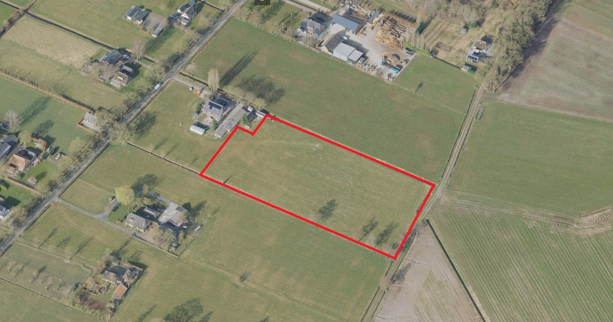 Bekijk foto 3 van Koepad 23