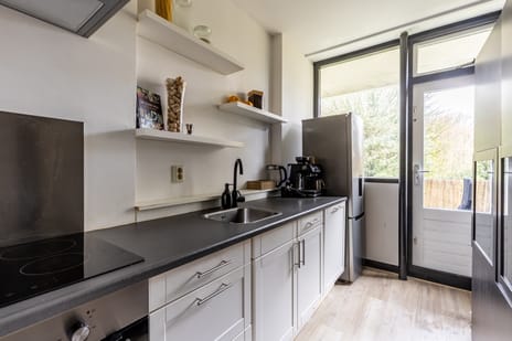 Mozartstraat 114 tertiary image