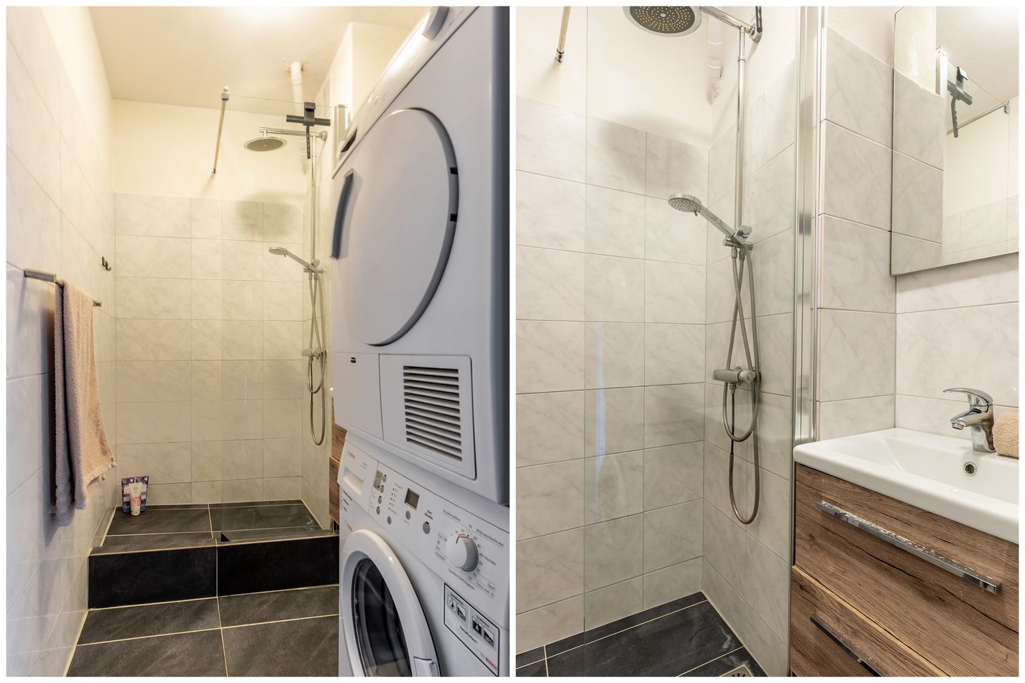 Foto 4 van Mozartstraat 114