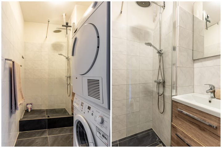 Foto 4 van Mozartstraat 114