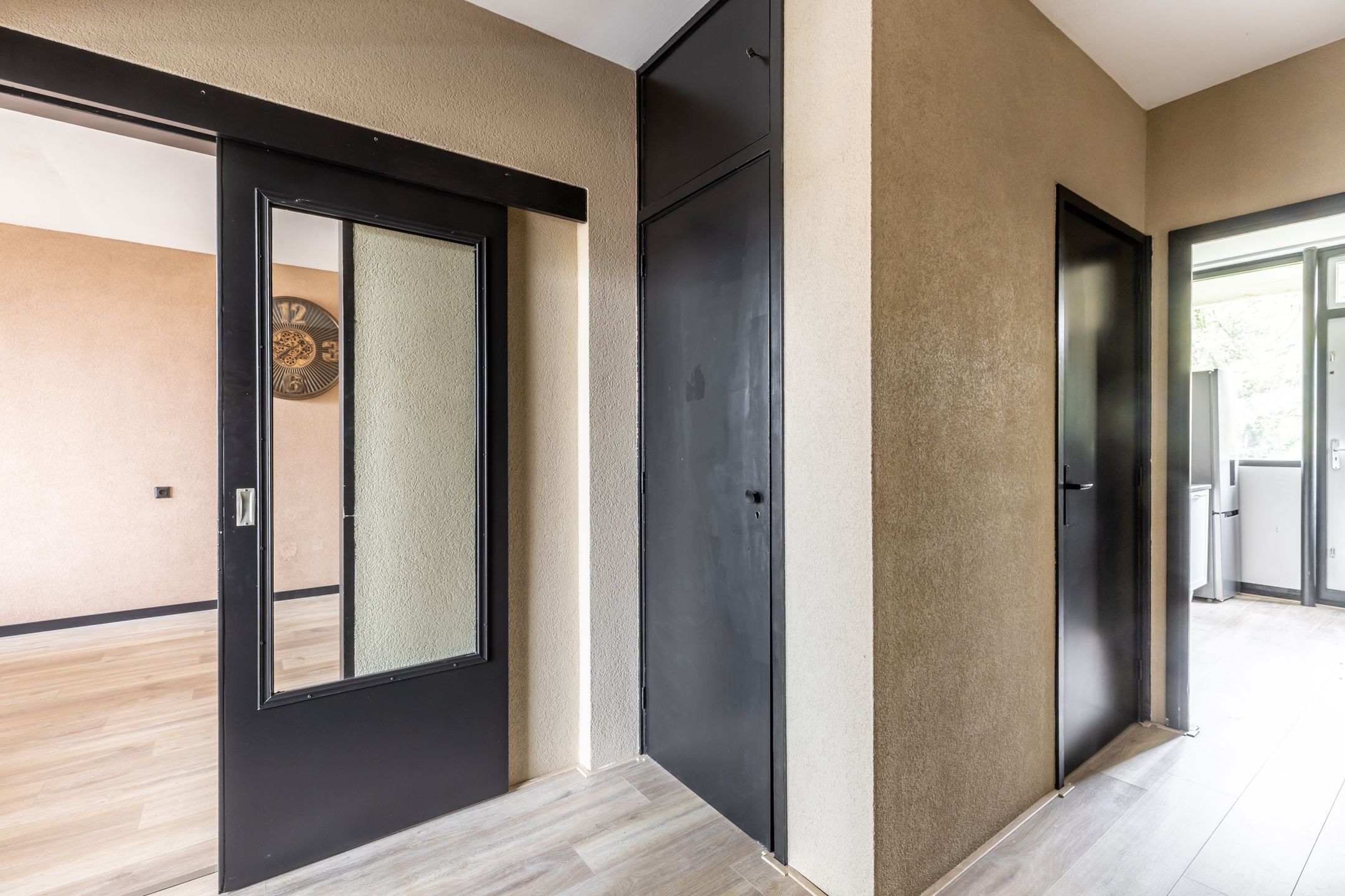 Foto 9 van Mozartstraat 114