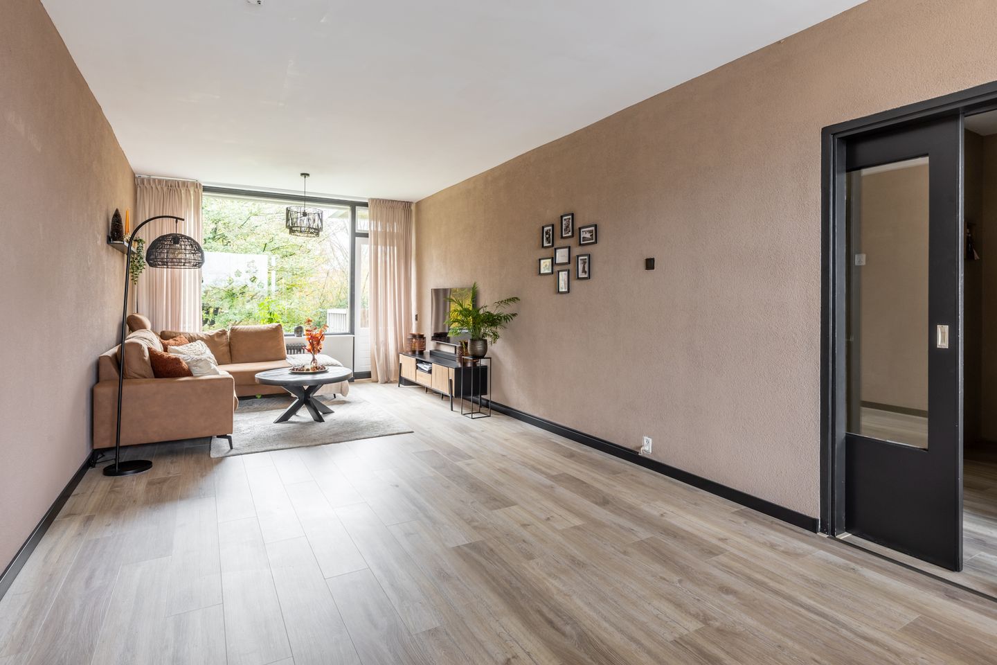 Foto 10 van Mozartstraat 114