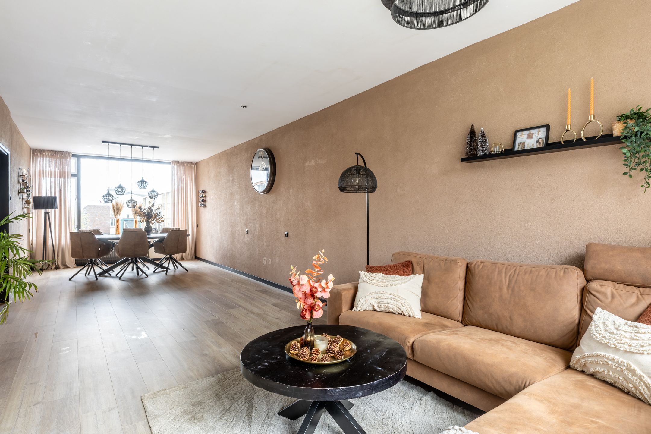 Foto 12 van Mozartstraat 114