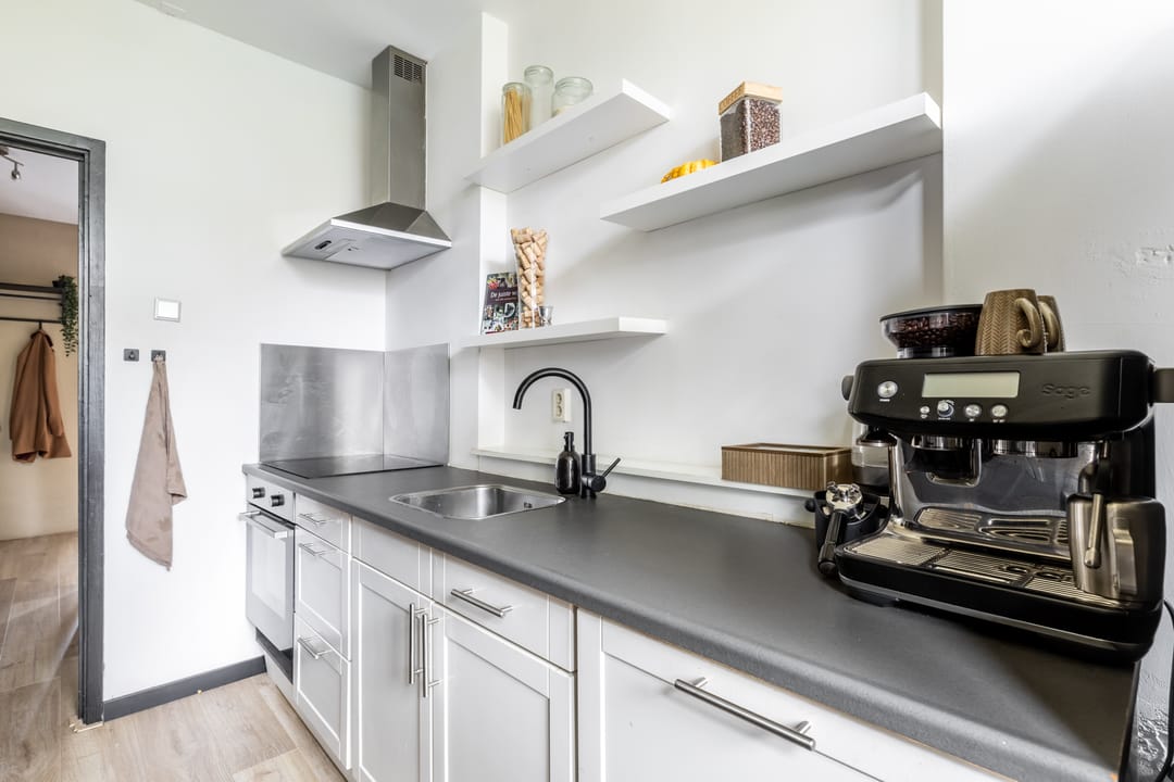 Foto 16 van Mozartstraat 114