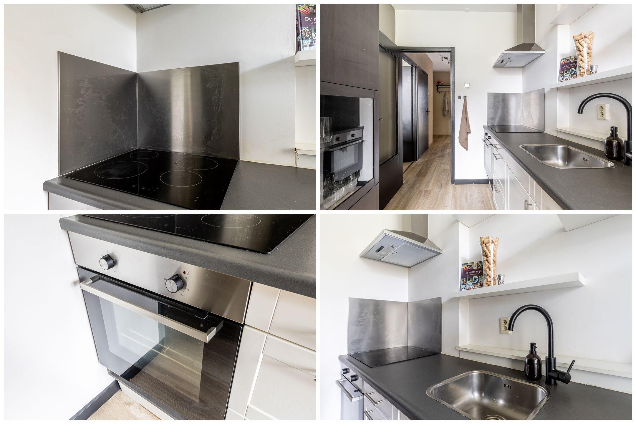 Foto 18 van Mozartstraat 114