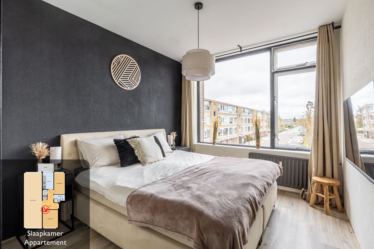 Foto 19 van Mozartstraat 114