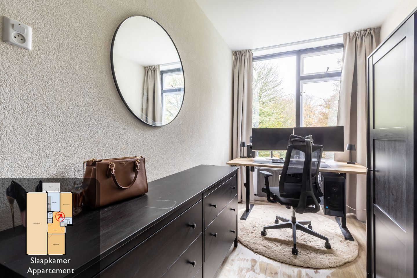 Foto 20 van Mozartstraat 114