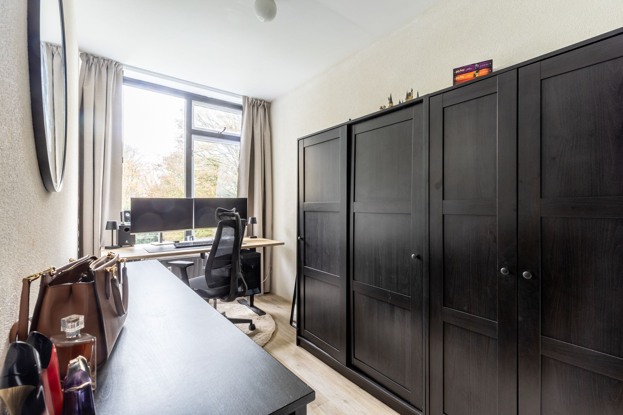 Foto 21 van Mozartstraat 114