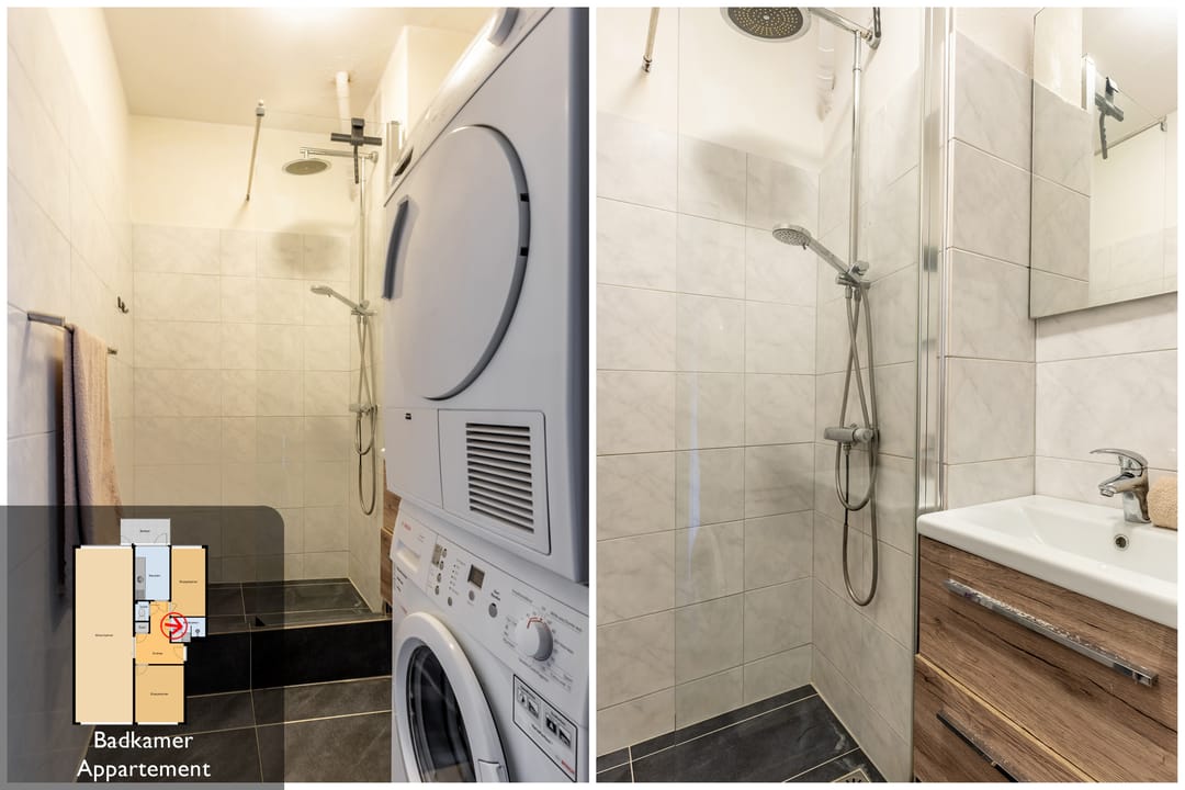 Foto 22 van Mozartstraat 114