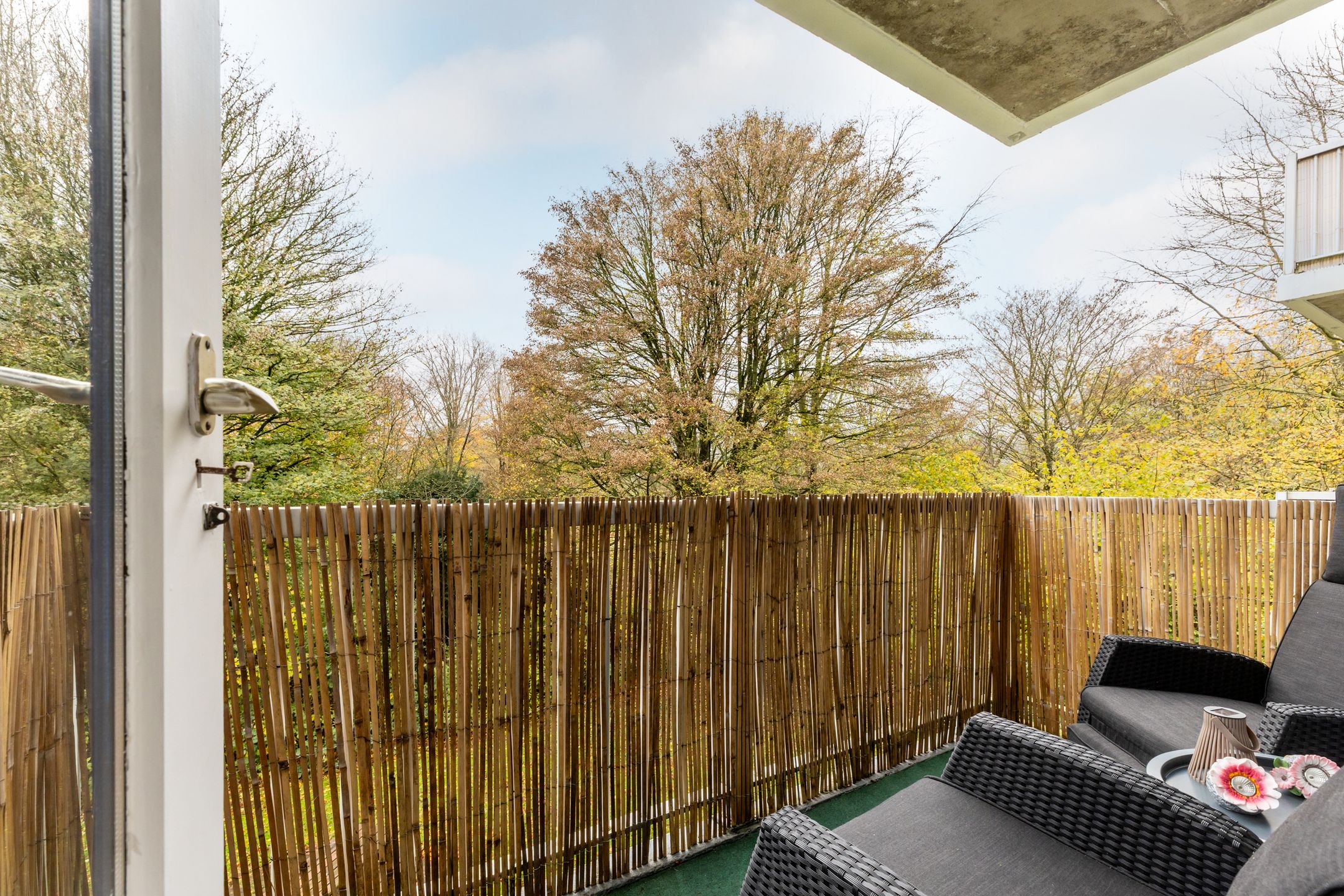 Foto 24 van Mozartstraat 114