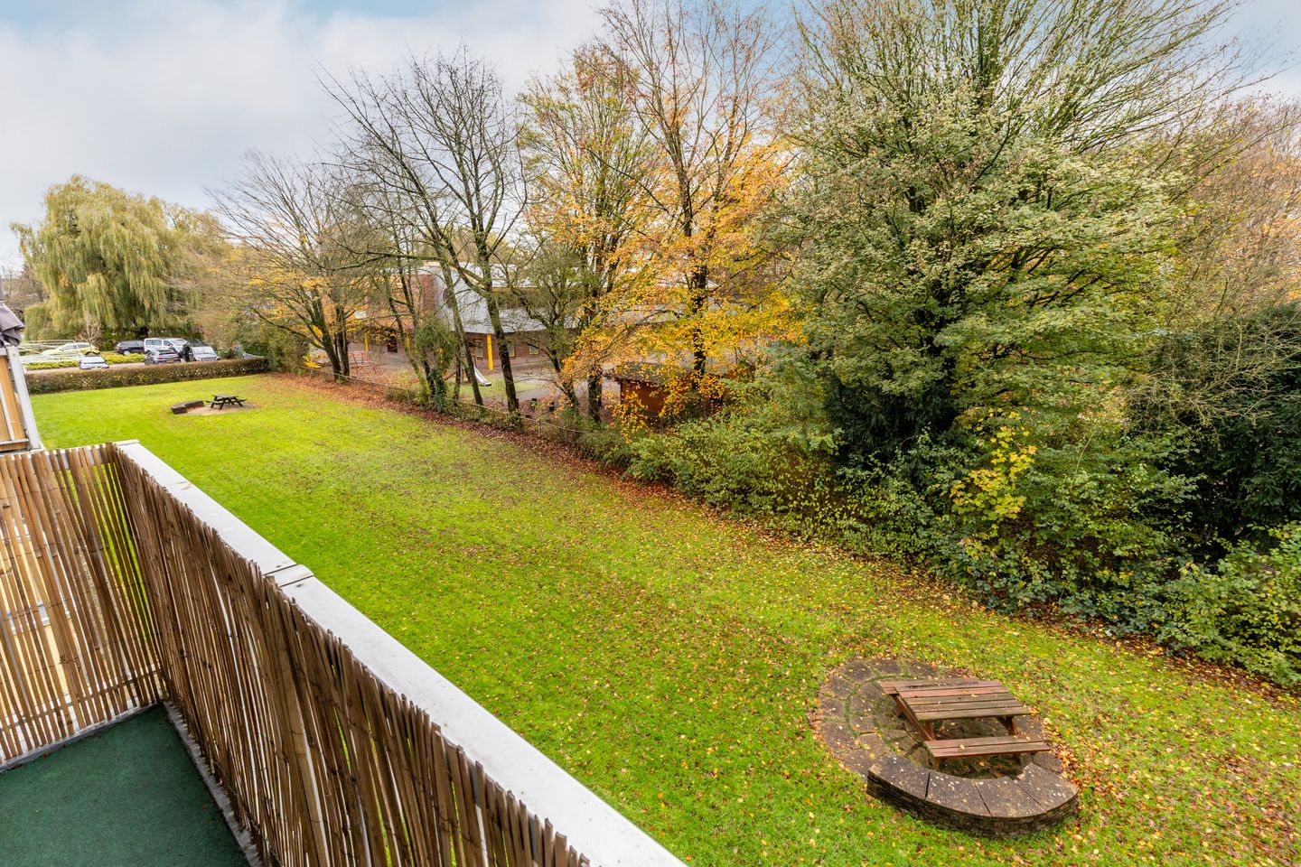 Foto 25 van Mozartstraat 114