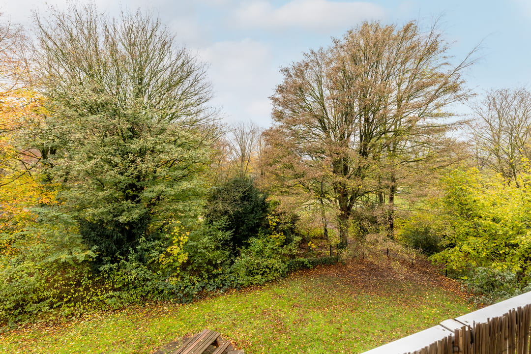 Foto 26 van Mozartstraat 114