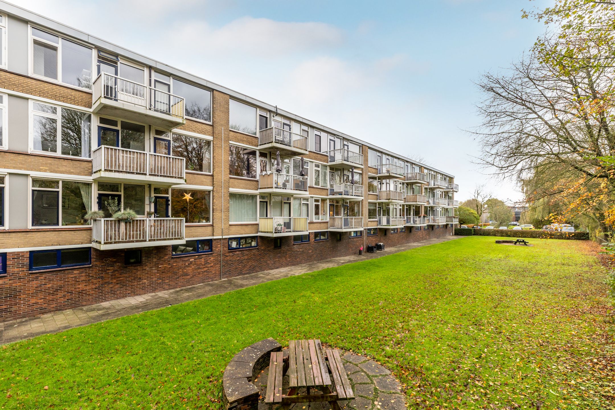 Foto 27 van Mozartstraat 114