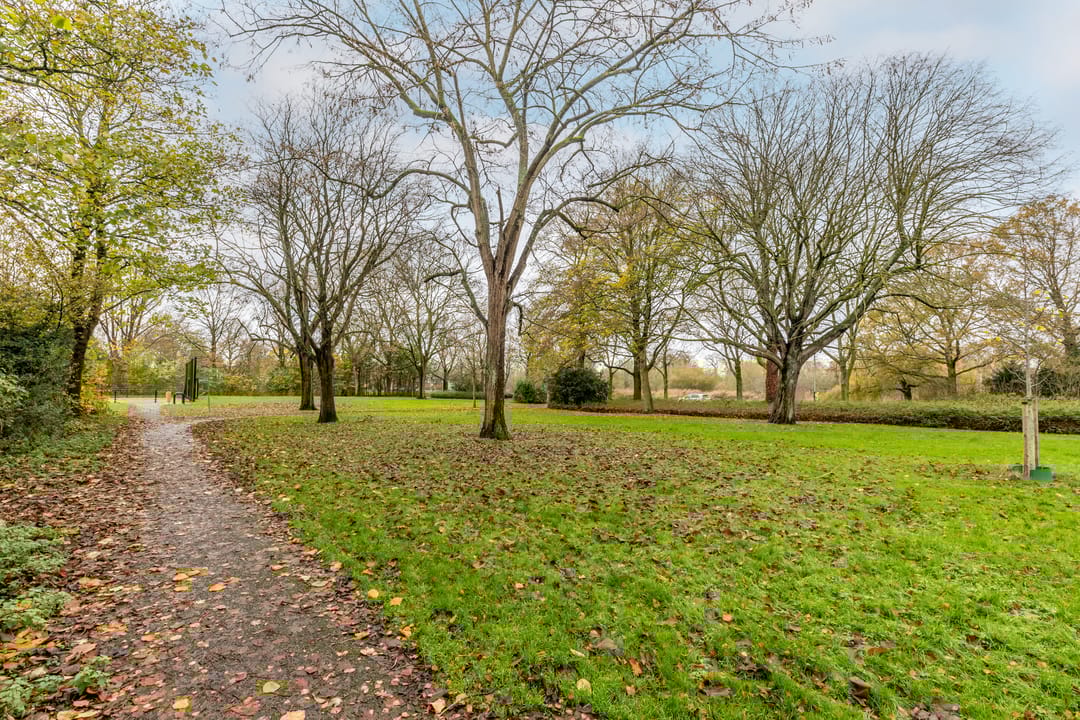 Foto 28 van Mozartstraat 114