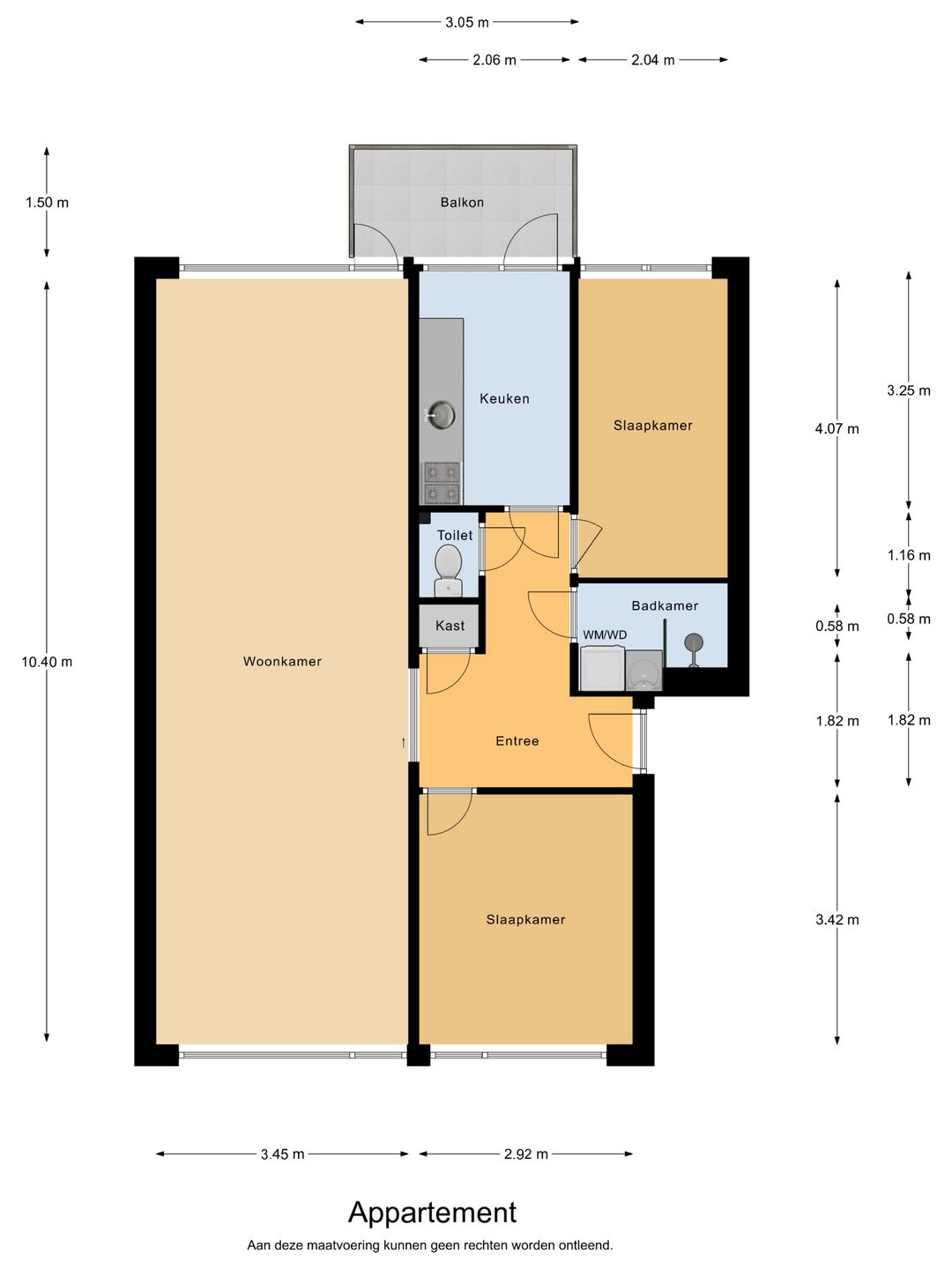 Foto 31 van Mozartstraat 114