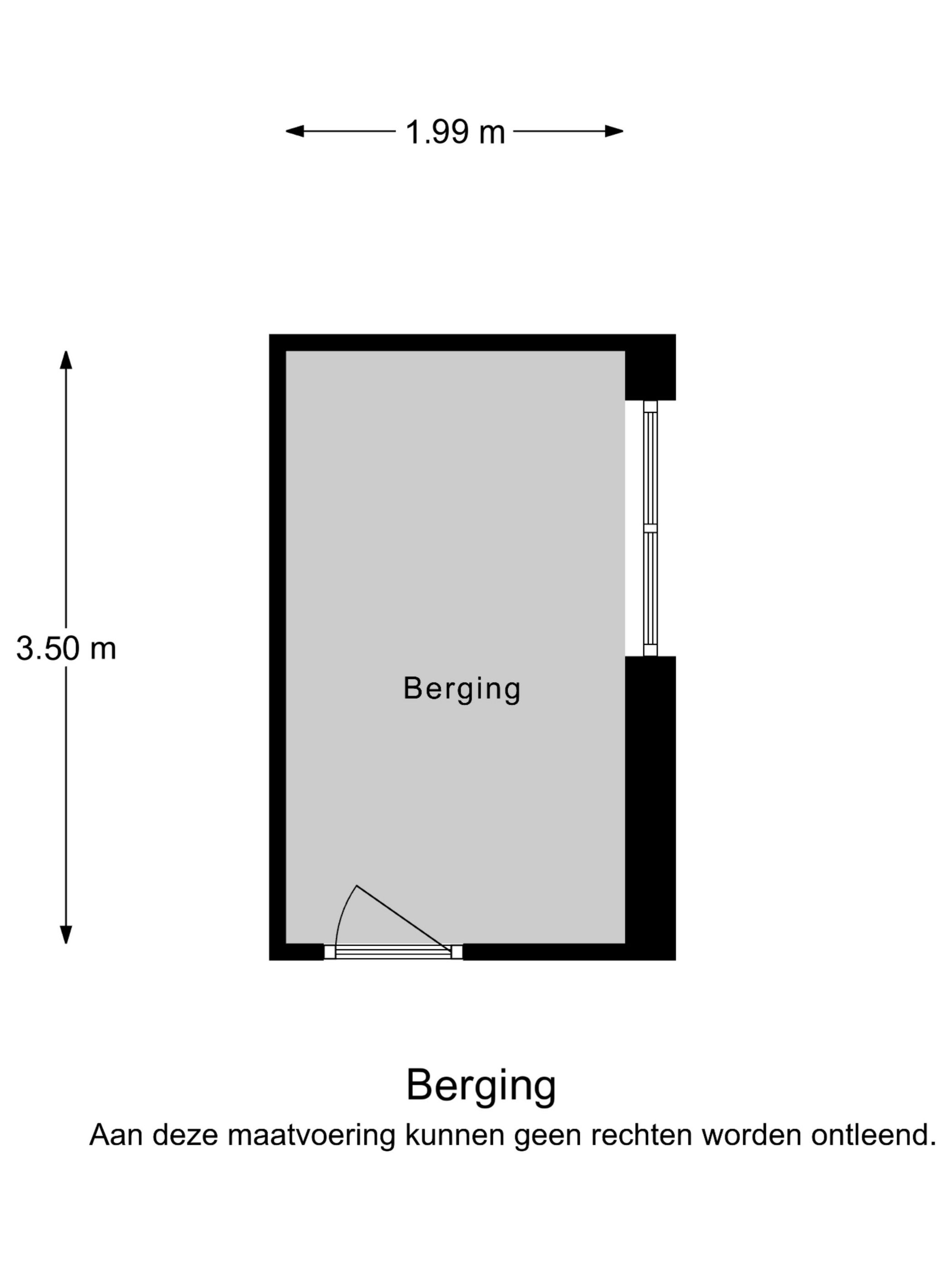 Foto 33 van Mozartstraat 114