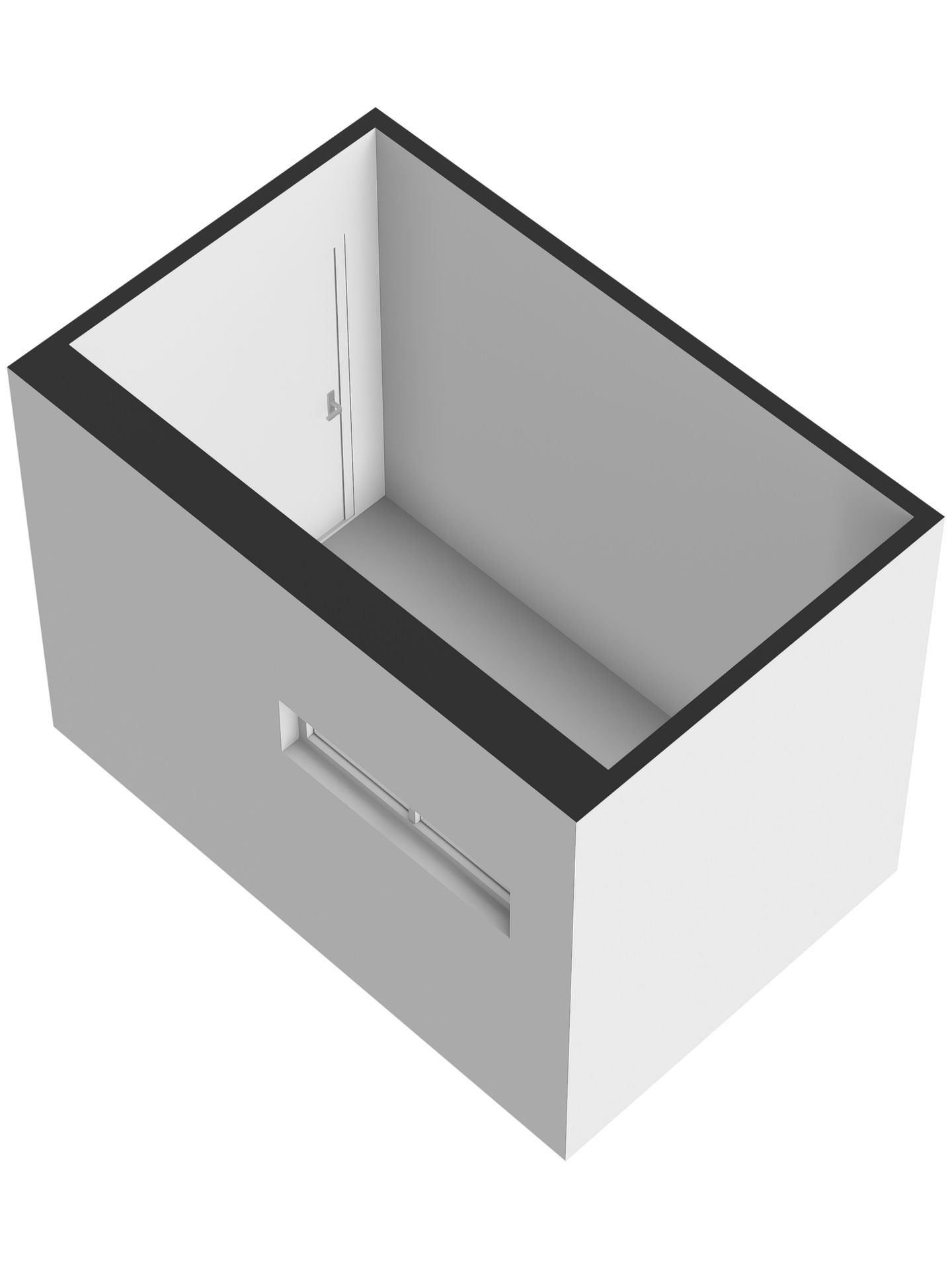 Foto 34 van Mozartstraat 114