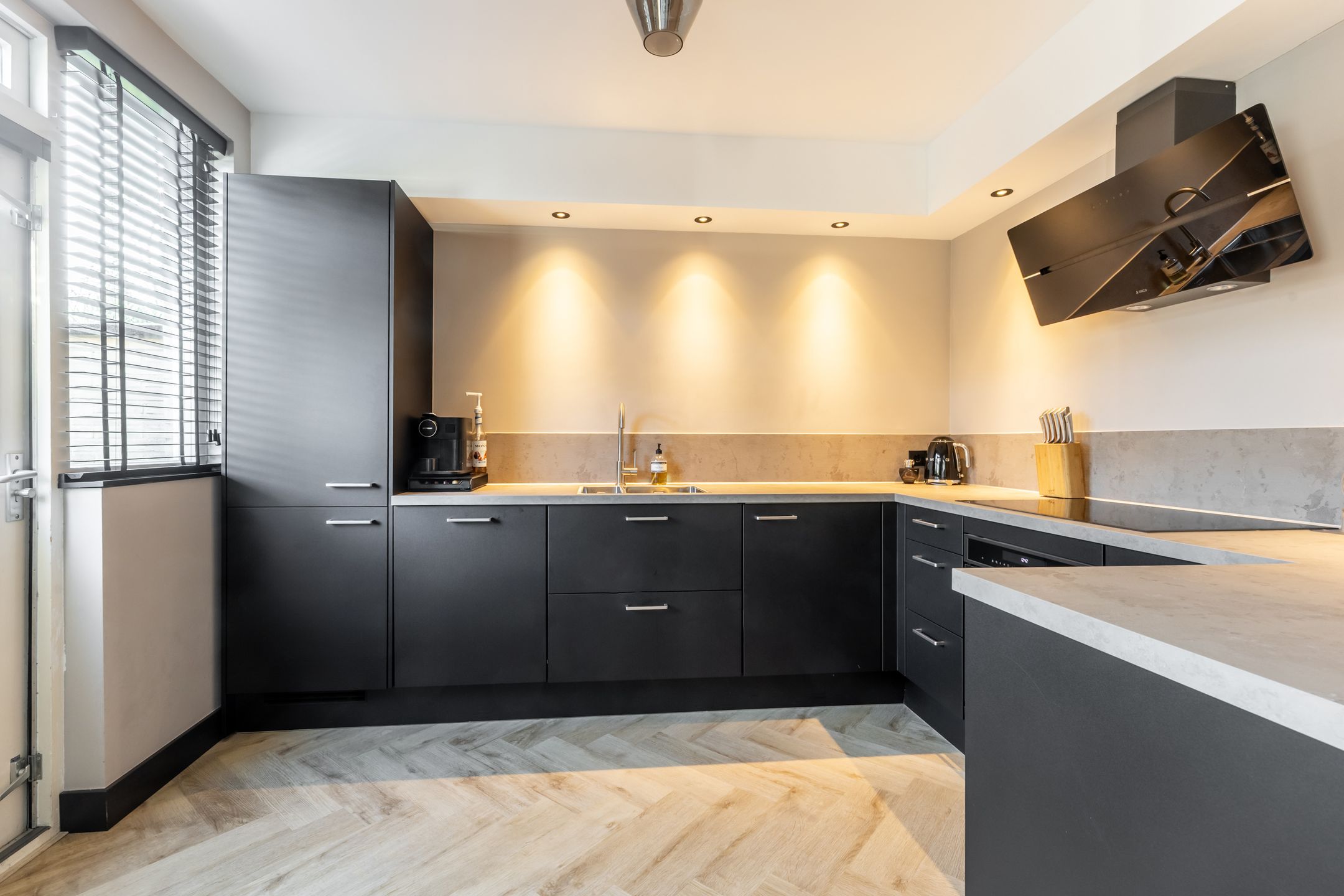 Photo 3 of Breughelstraat 9