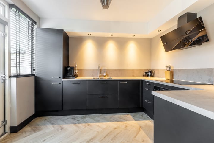 Foto 3 van Breughelstraat 9