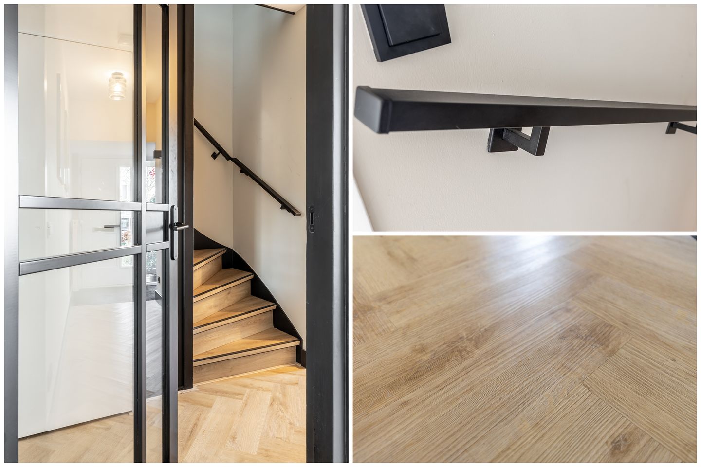 Photo 10 of Breughelstraat 9