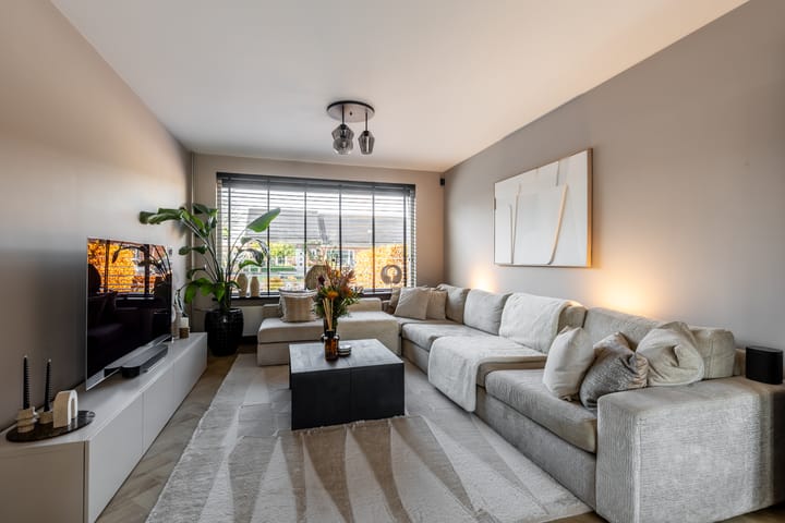 Photo 12 of Breughelstraat 9