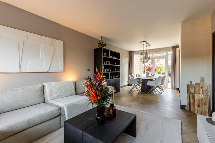 Photo 13 of Breughelstraat 9