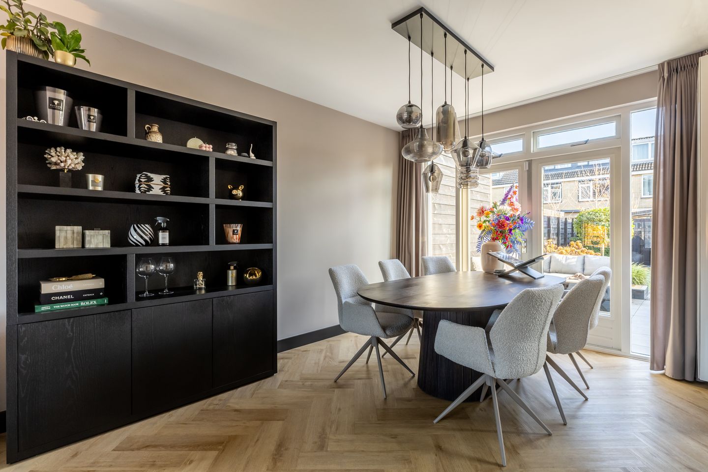 Photo 14 of Breughelstraat 9